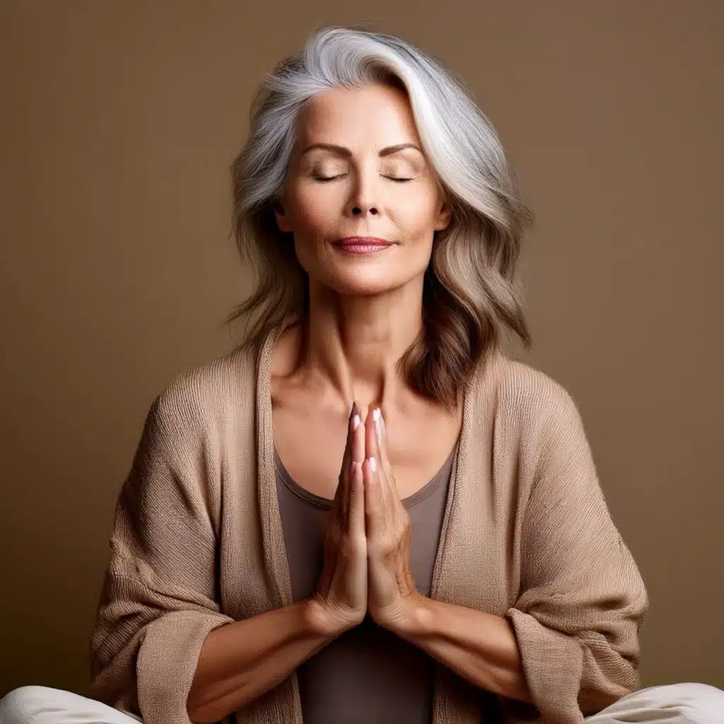 Música Para Meditación Guiada Y Claridad Espiritual