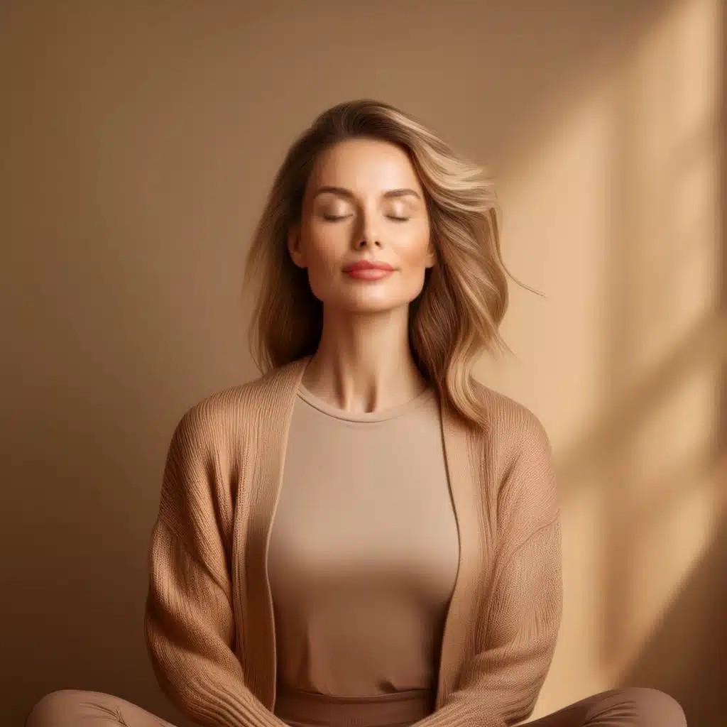 Por El Silencio Sagrado