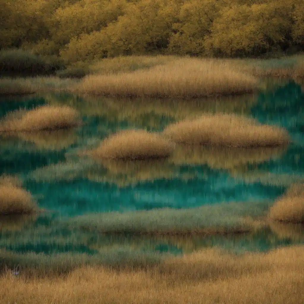 For One Hour (feat. Scalde)