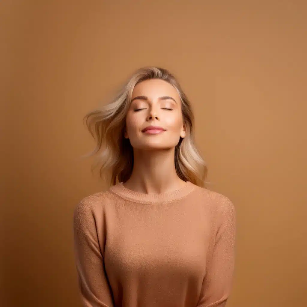 Música Para Equilibrar La Mente Y El Espíritu