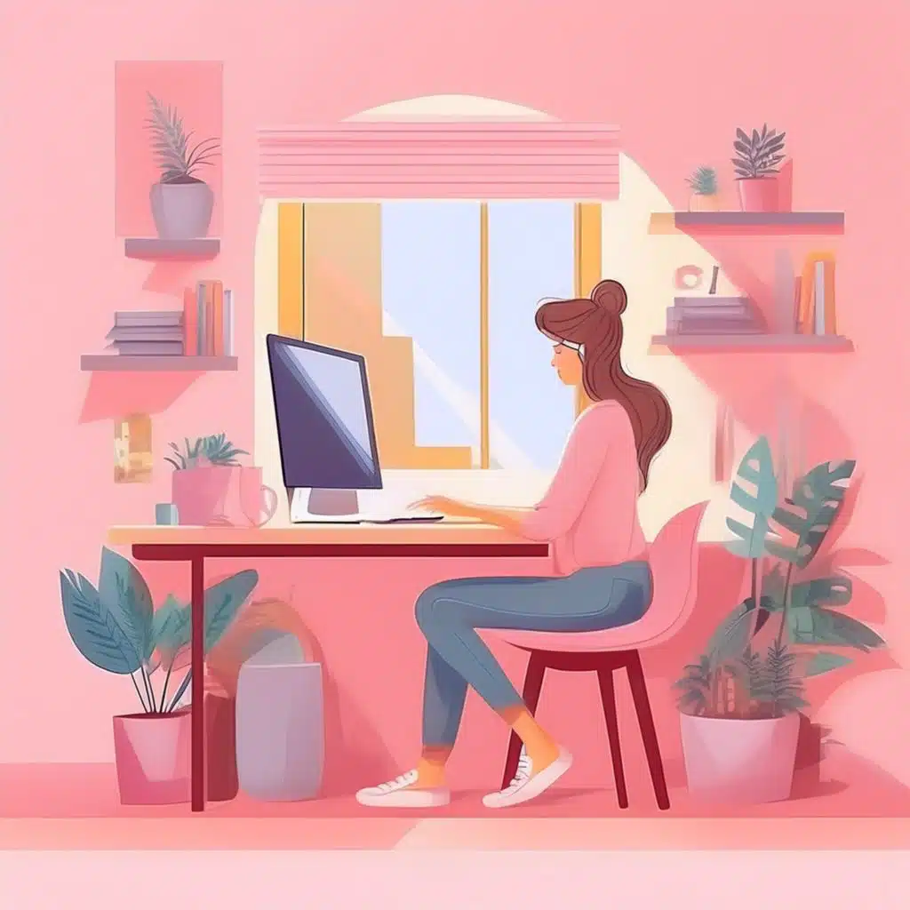 Una Canción Para El Logro