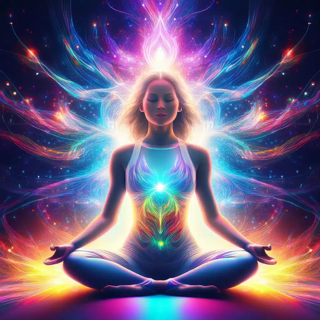 Sonidos Relajantes Para La Quietud