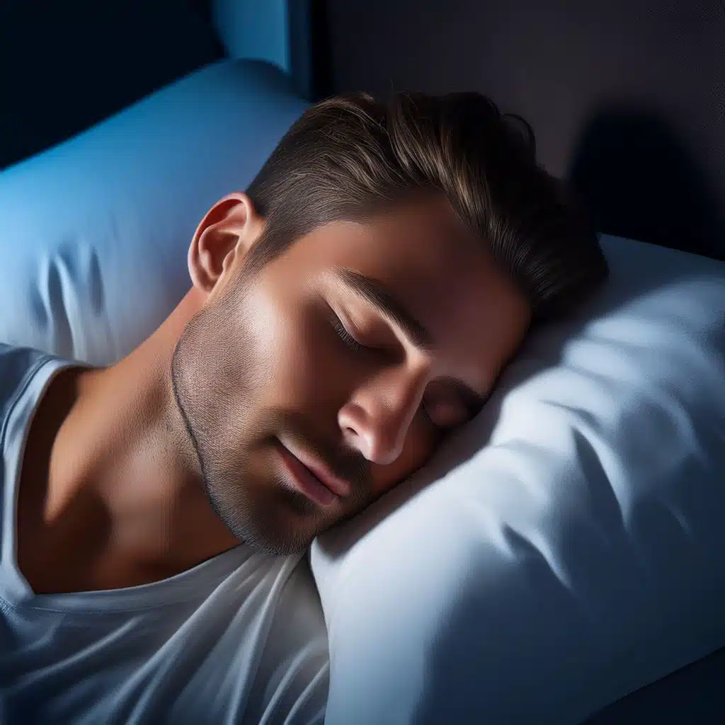 Música Para Dormir Serene Orchestra