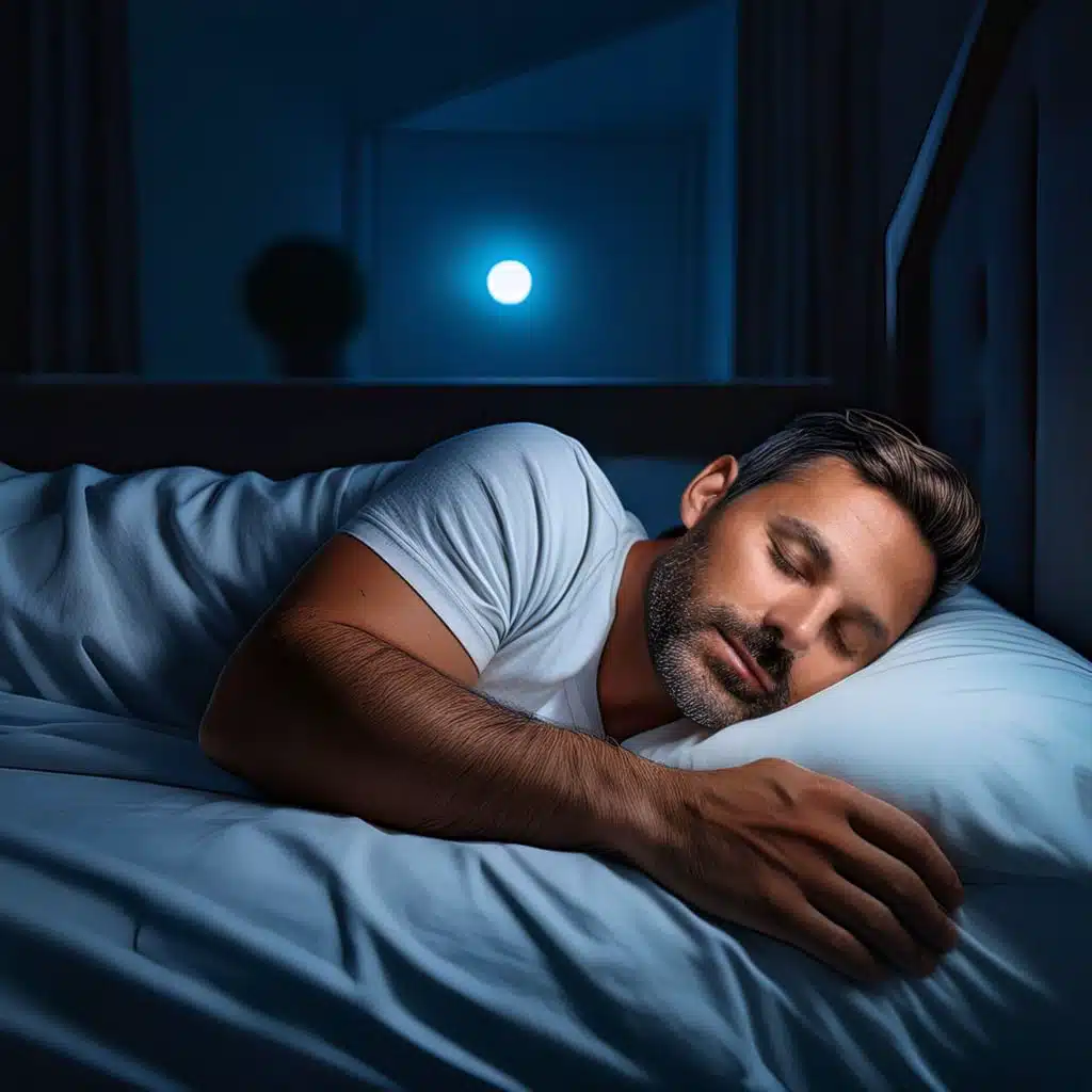 Piano Soñador Para Dormir Con Suavidad