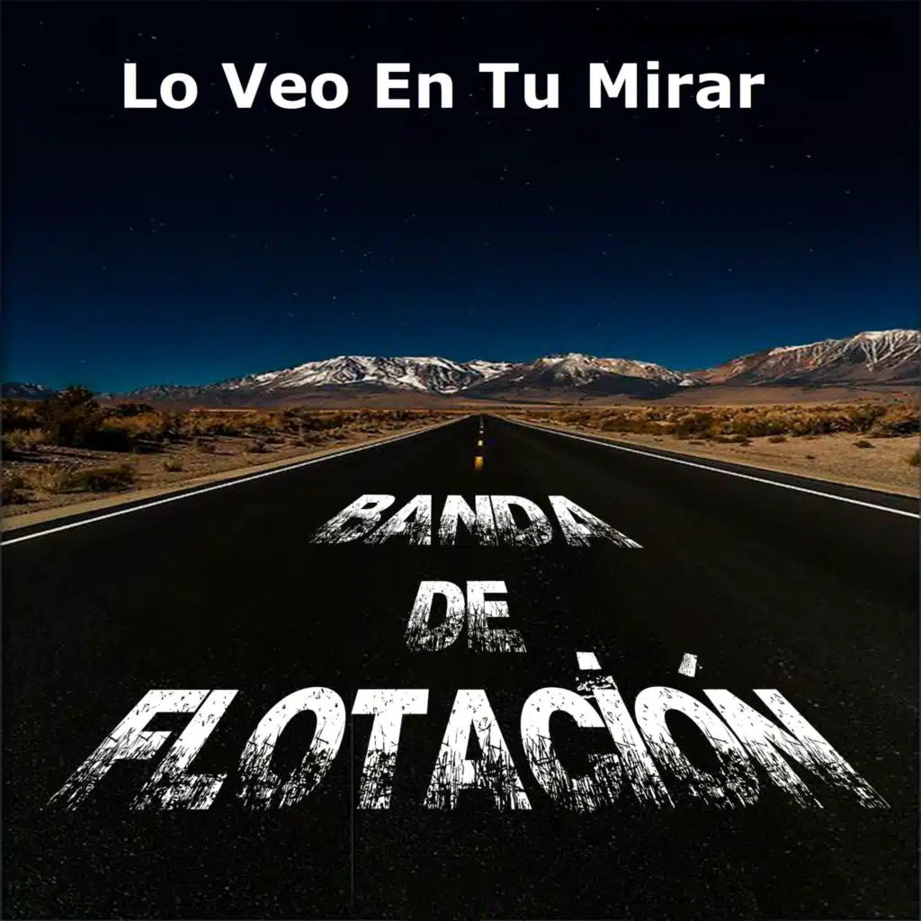 Banda de Flotación