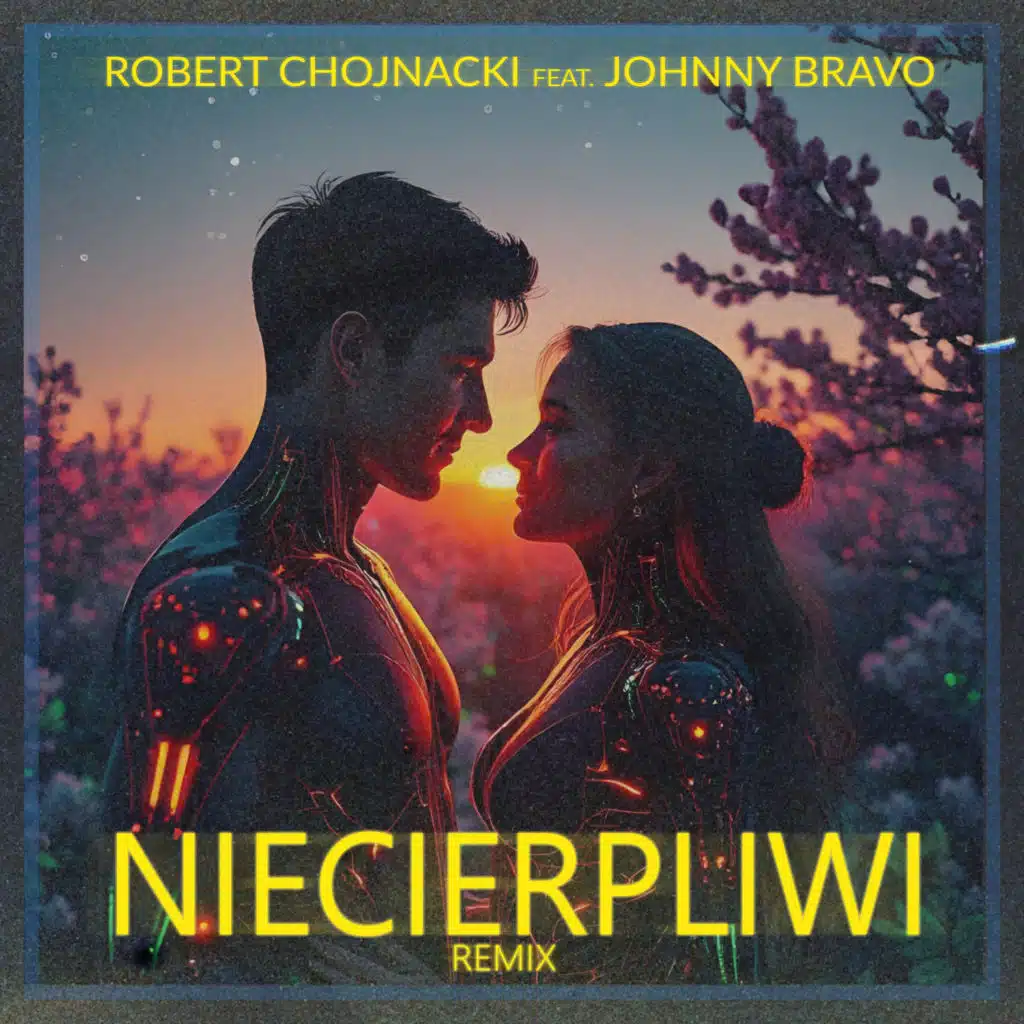 Robert Chojnacki