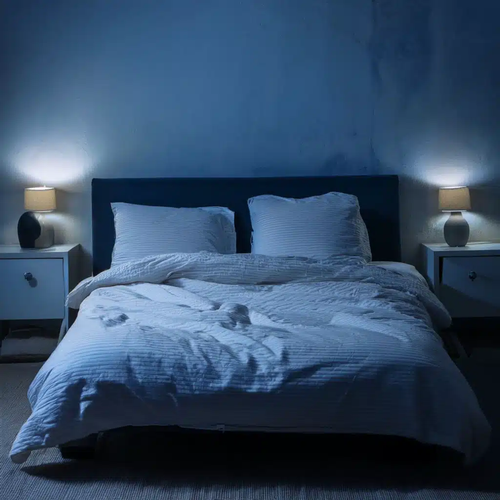 Ritmos Suaves Para La Calma Total