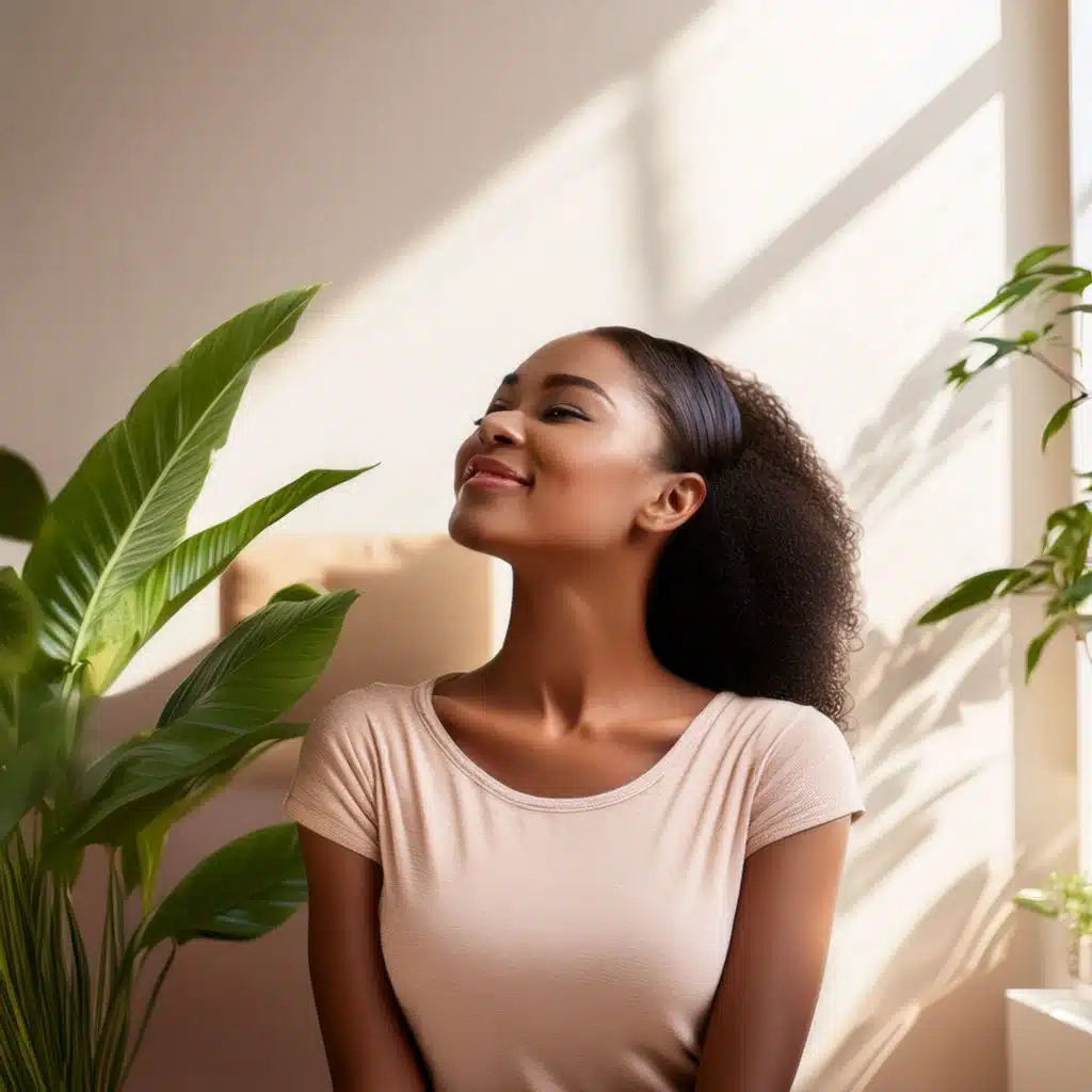 Música De Piano Suave Para La Calma