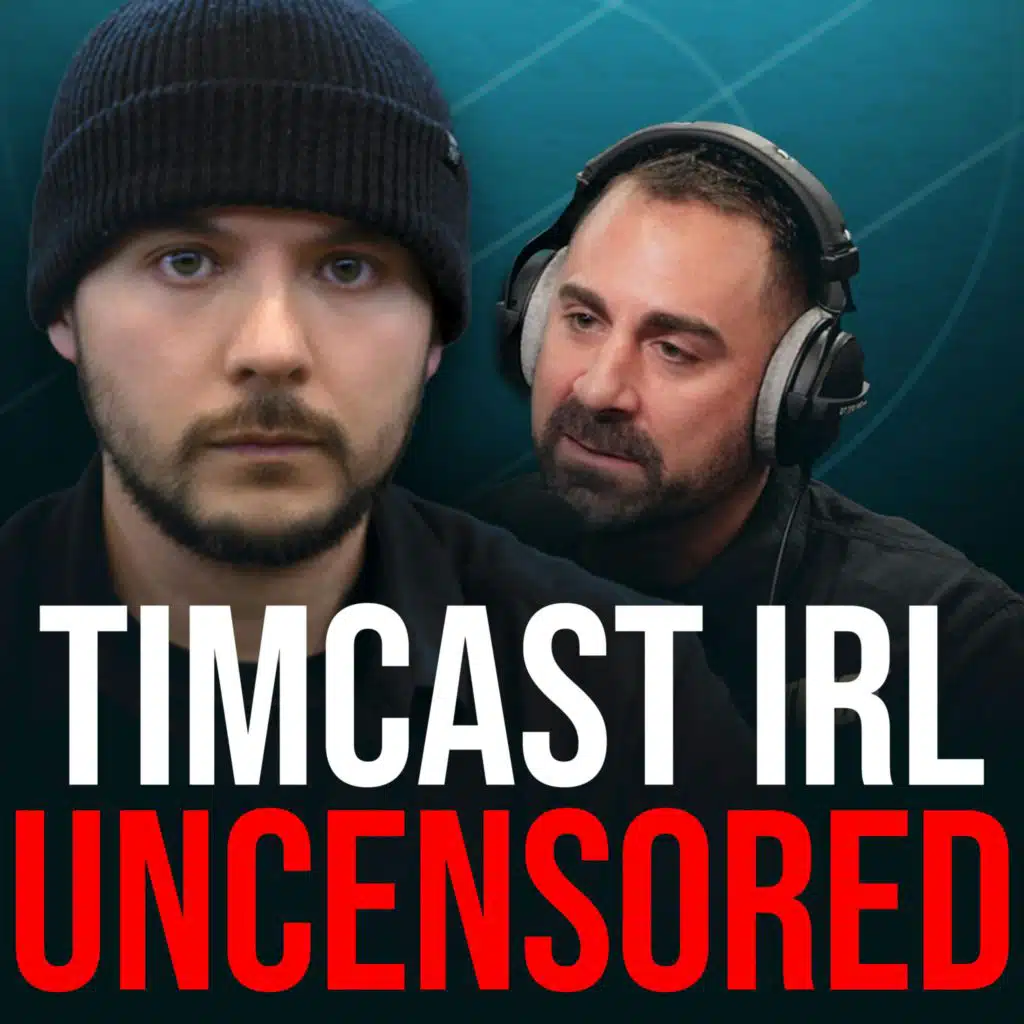 Bobby Sauce Uncensored: Tiktok Users Join Chinese RedNote As Ban Looms