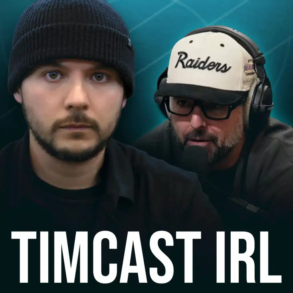 FAA Report REVEALS Staffing Not Normal At DC Airport, Trump BLAMES DEI w/ Sam Tripoli