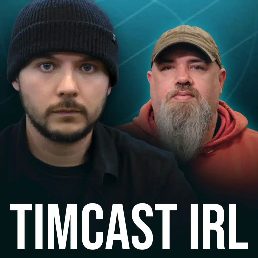 DOJ ARRESTS Leftist Over Tesla FIREBOMB, MORE Trump Supporters SWATTED Today w/Cnosky