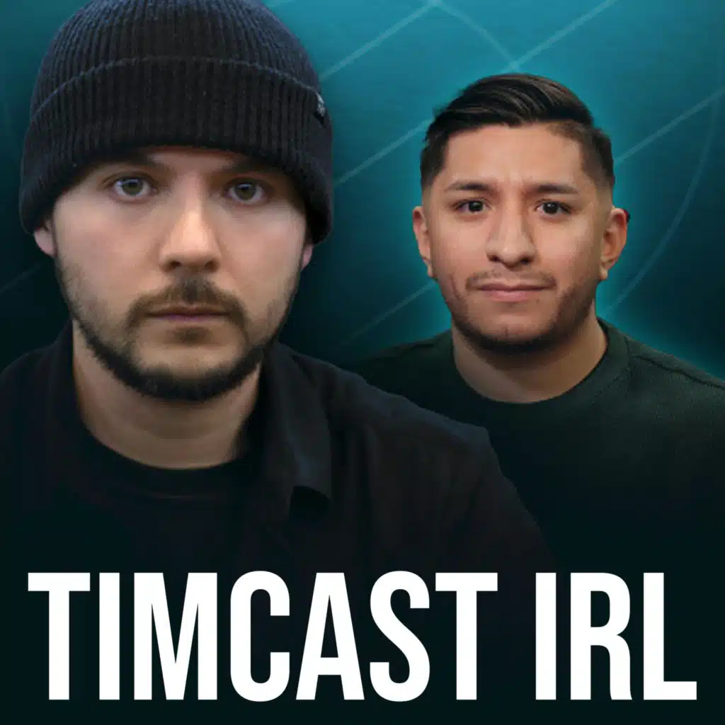 Trump VOIDED Pardons Of Fauci & Biden Family, Dems WILL Face Justice w/Eleazar Perez