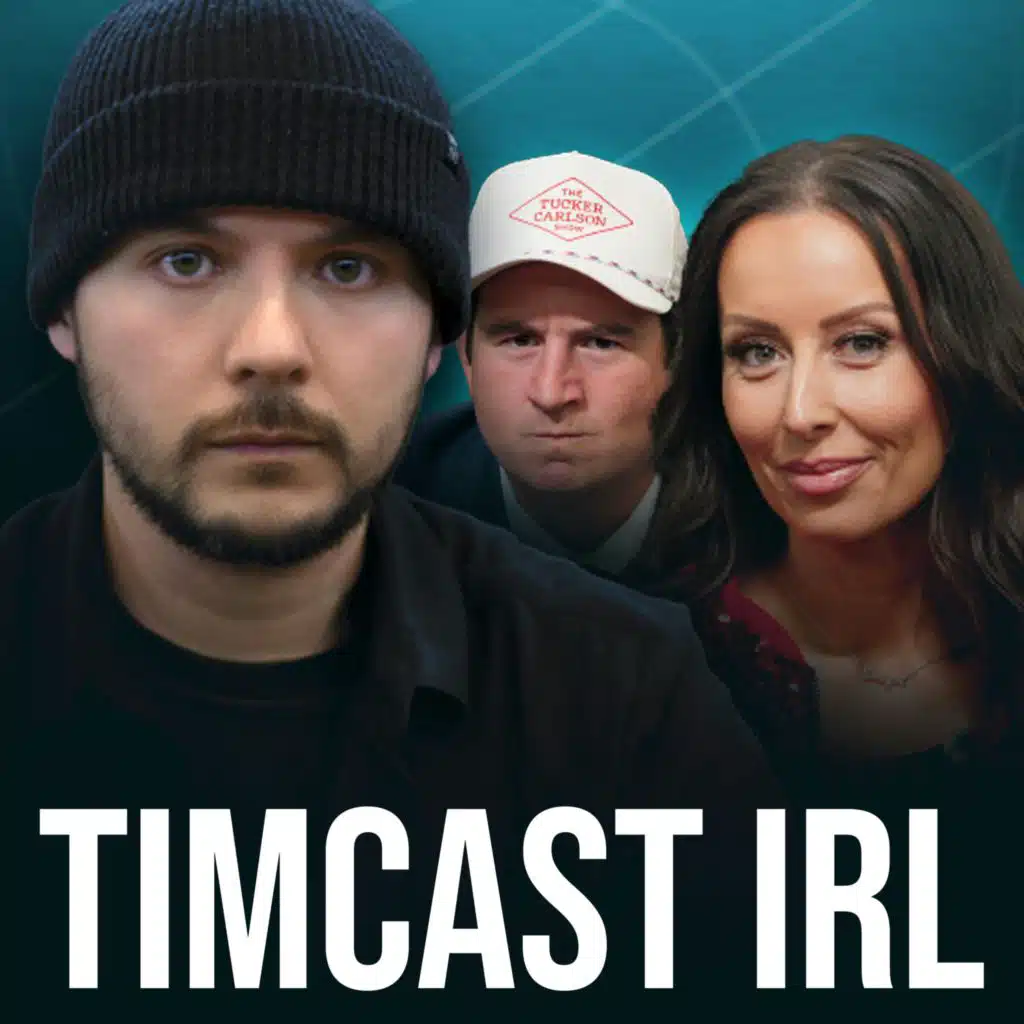 Trump Just REVOKED Legal Status Of 530,000 Migrants, Deportations NOW w/ Alex Stein