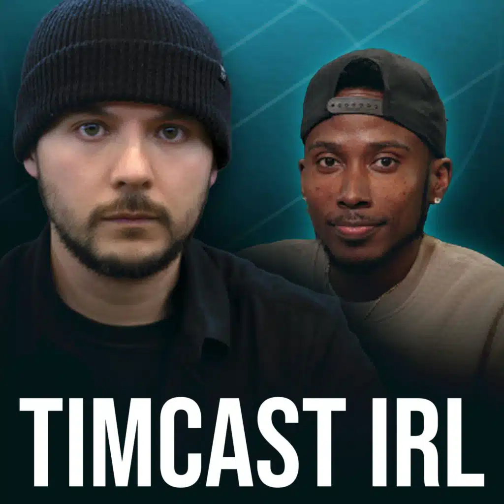 Trump Hits China With 125% Tariff, Pauses Others, Sees LARGEST Market Rally IN HISTORY w/ Kory Yeshua