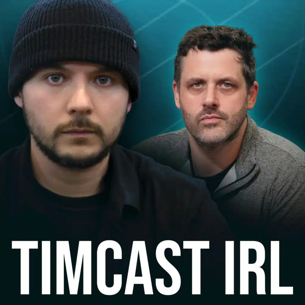 Helicopter CRASHES In NYC, Liberals Are BLAMING Trump For Tragic Accident w/ Danny Polishchuk