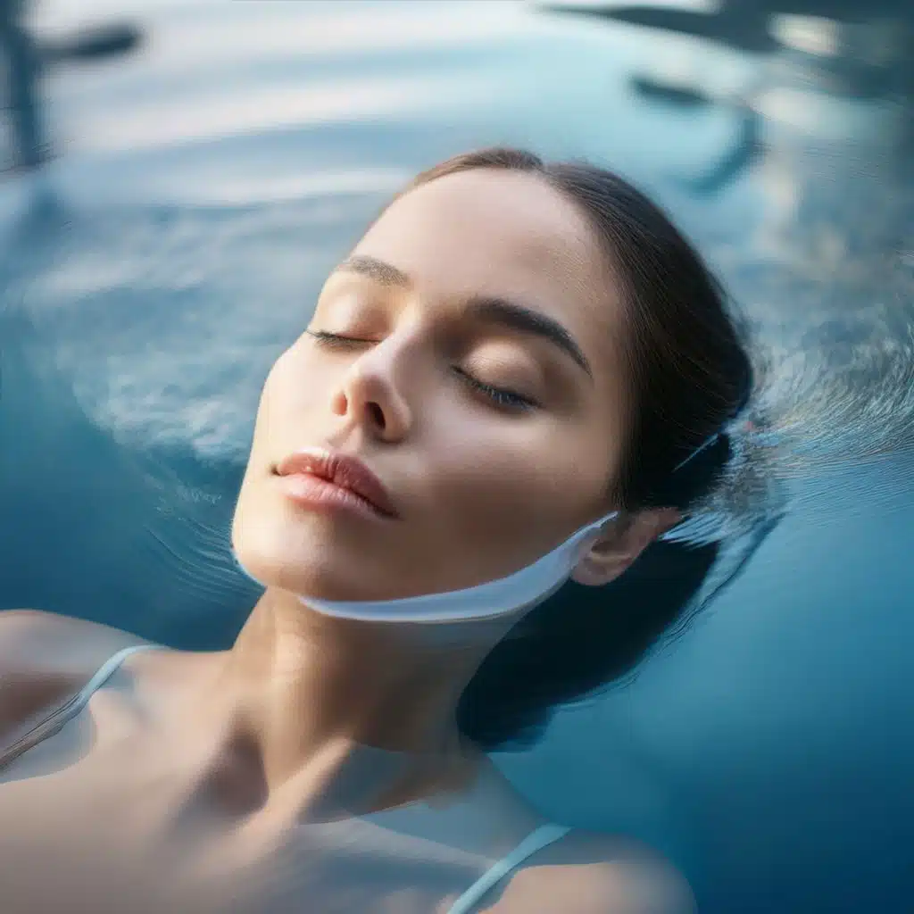 Melodías Relajantes De Piano Para La Serenidad