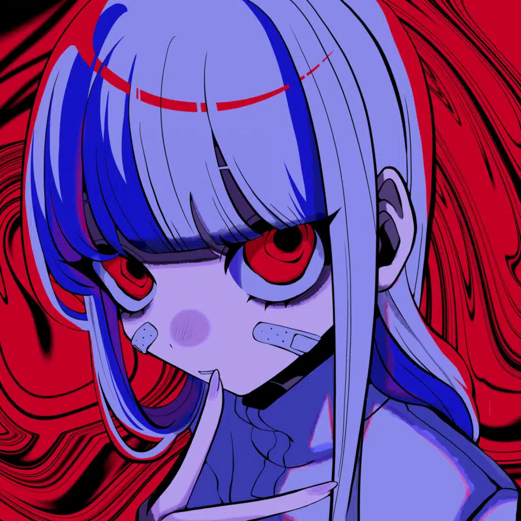 purple huna (feat. lil leanie)