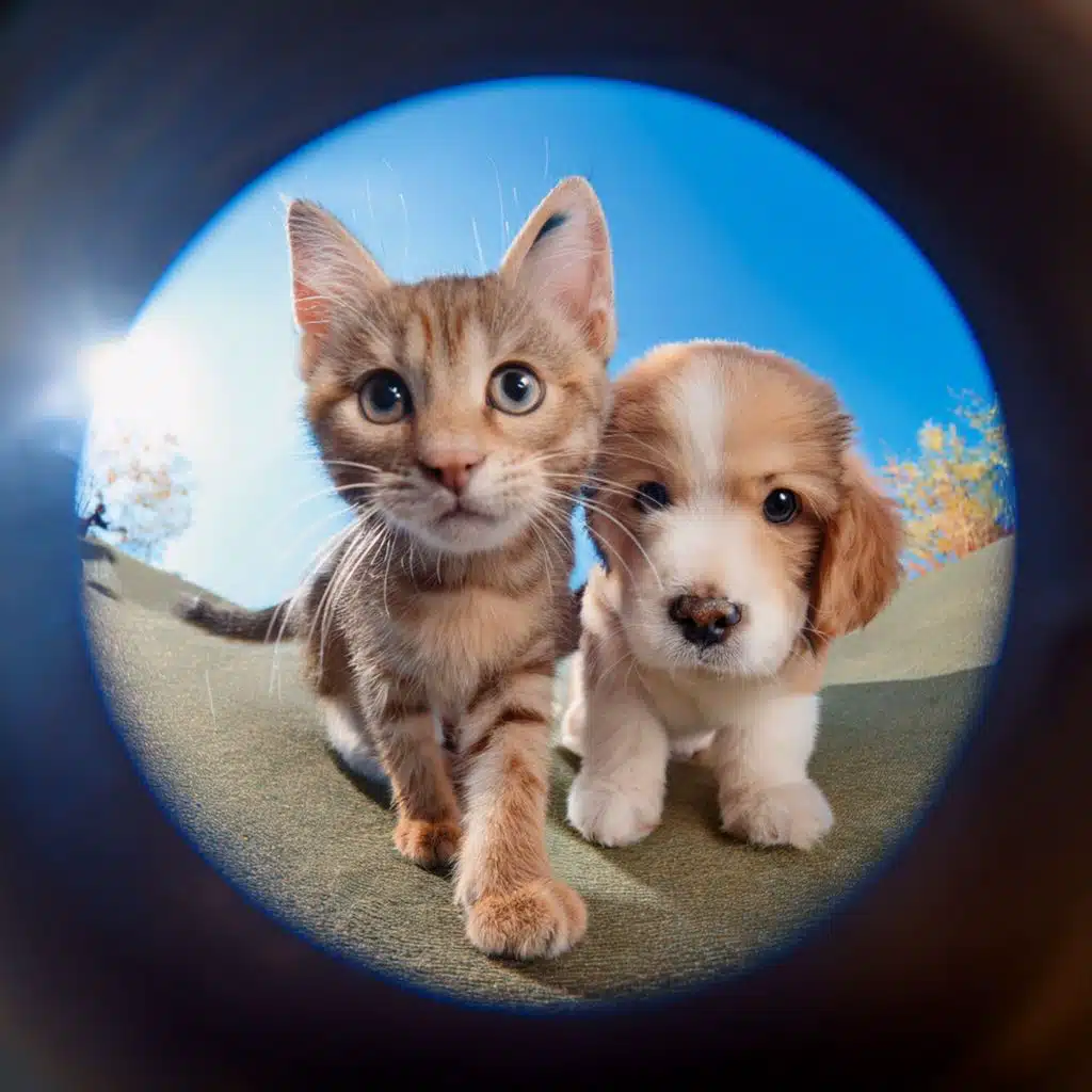 El Confort De Una Suave Cama