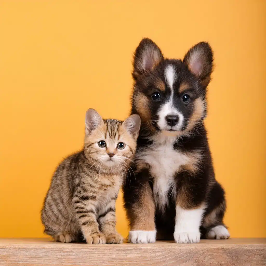 Movimientos Suaves Sobre Suelos Blandos