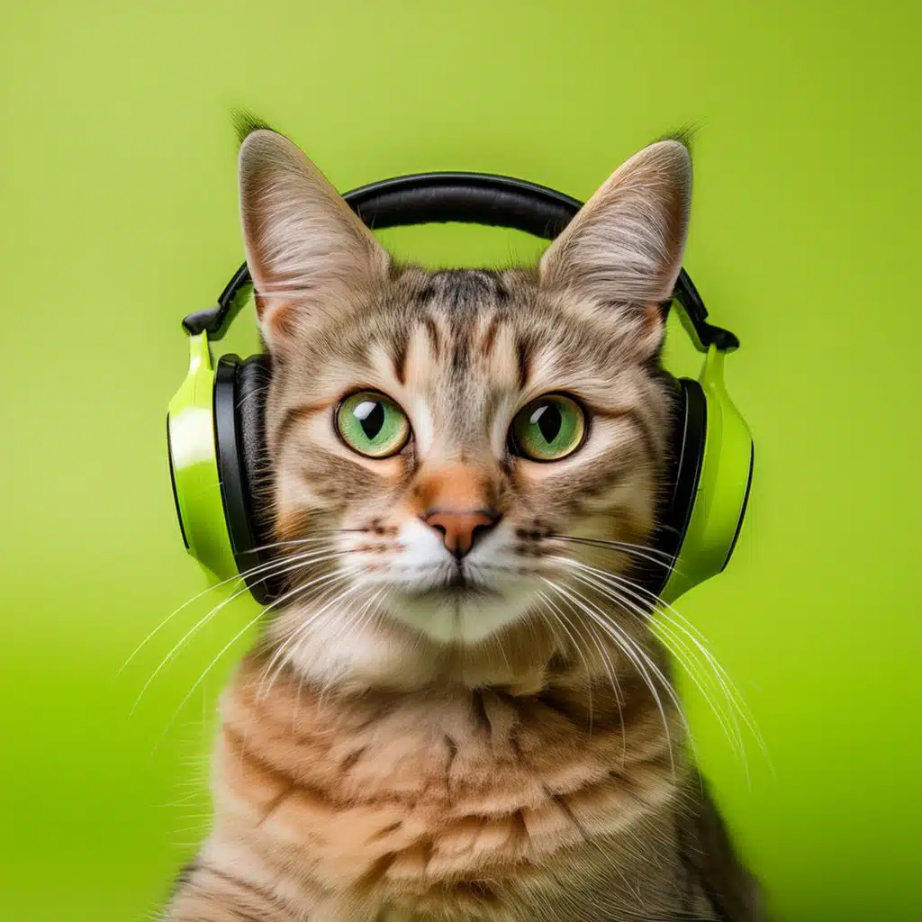 La Quietud De La Tarde