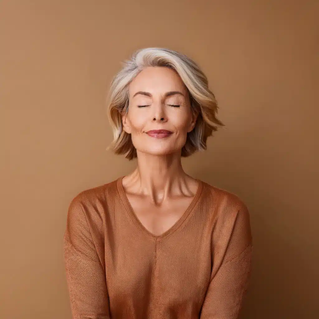 Música Para Meditación Y Equilibrio Armonioso