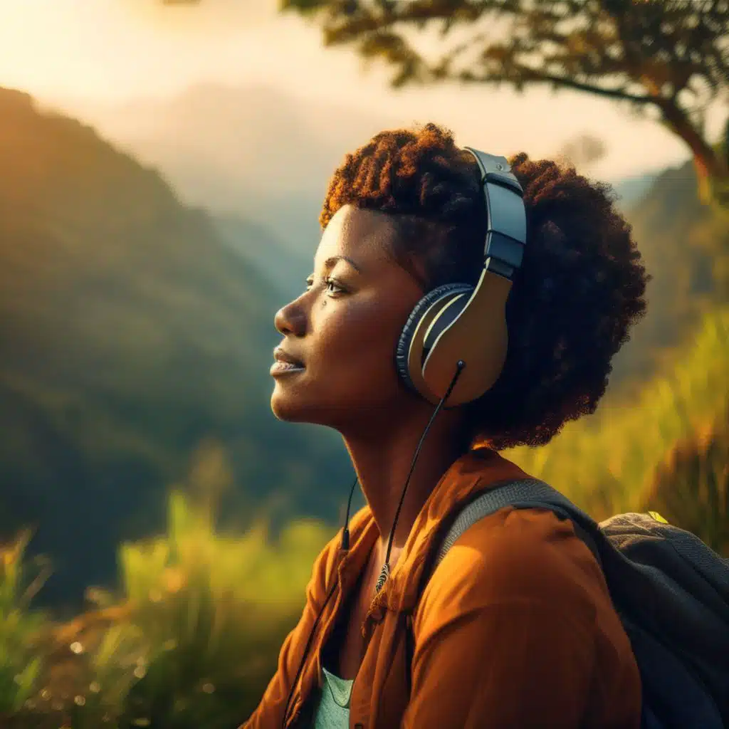 Momentos Para Dormir Con Música Tranquilas