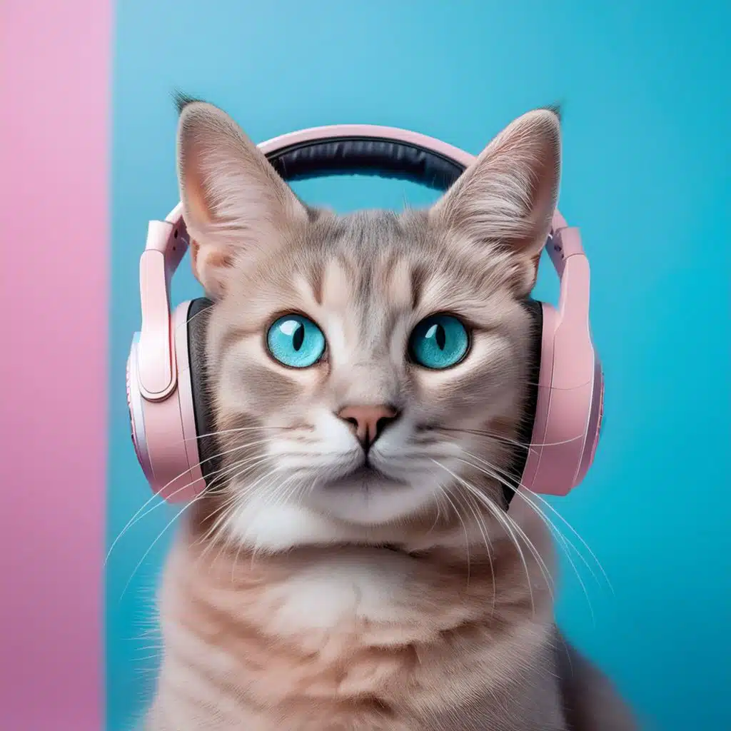 El Silencio Del Sol De La Tarde