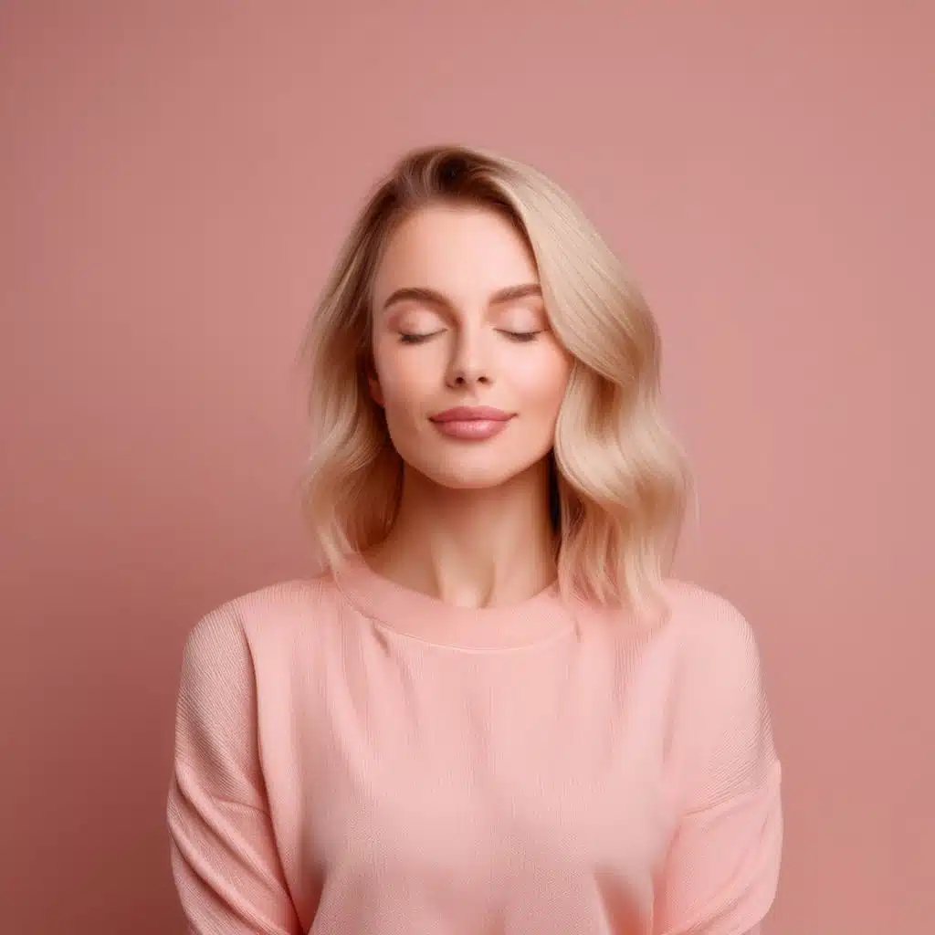 Música Para Encontrar Quietud Interior En La Meditación