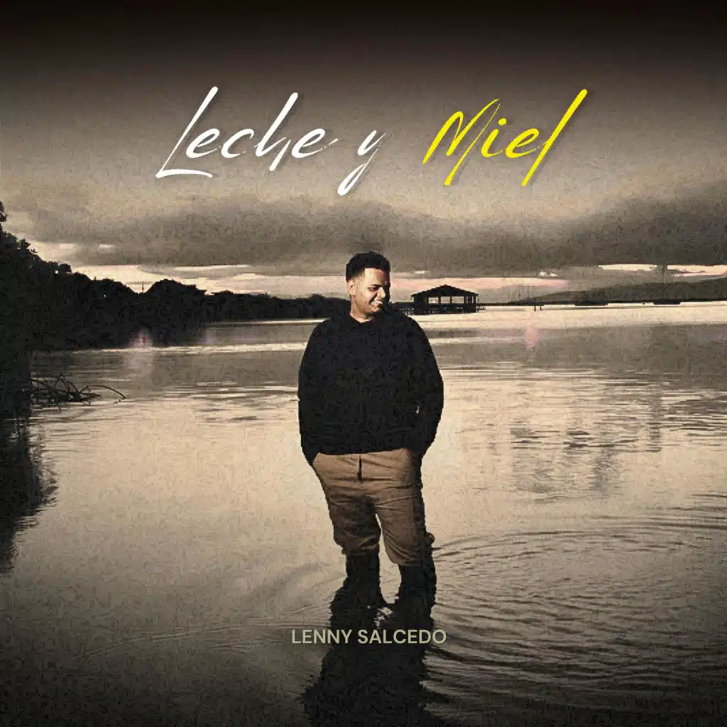 Todo Obra Para Bien (Live)