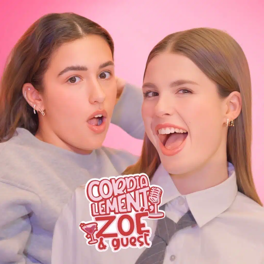 Sommes nous des bonnes personnes ? Ft. Mayadorable