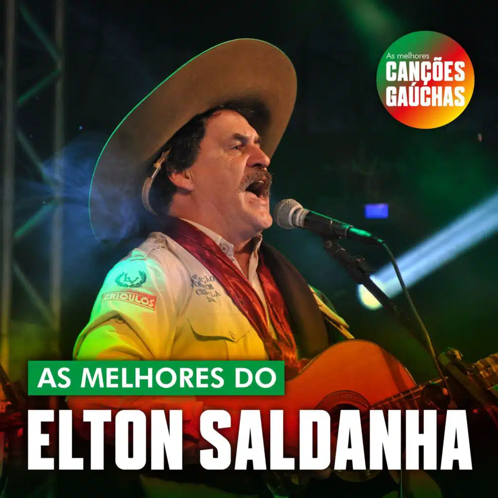 A PRIMEIRA VEZ (AO VIVO)