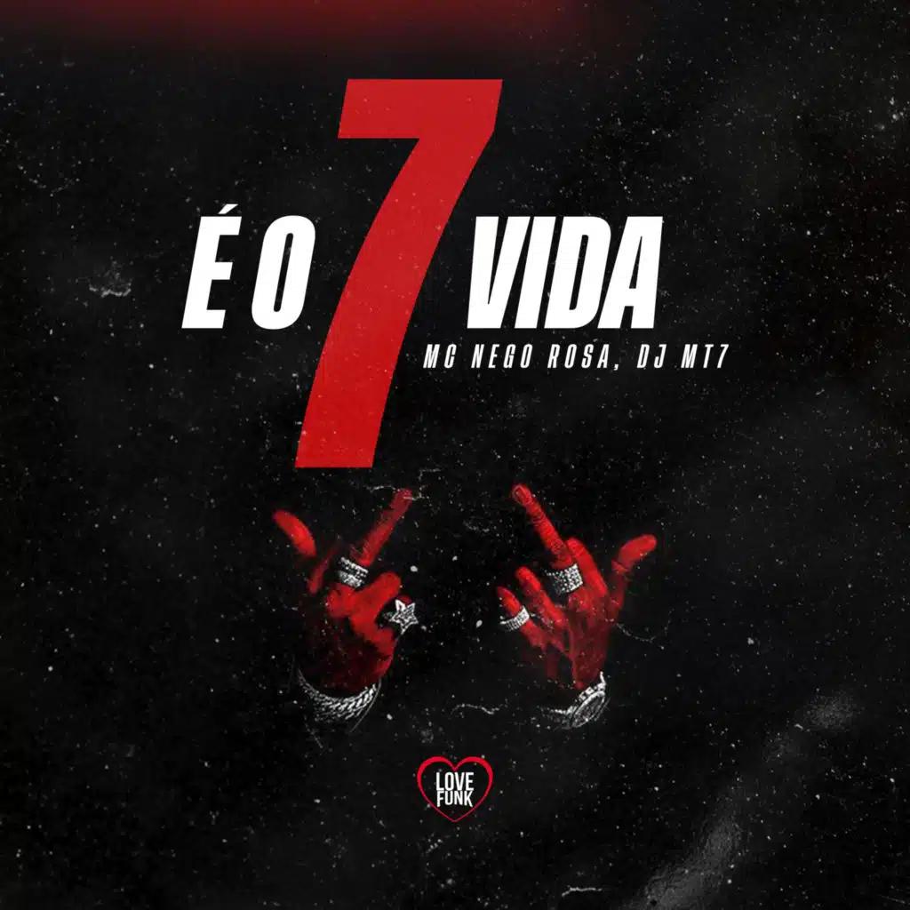 É o 7 Vida
