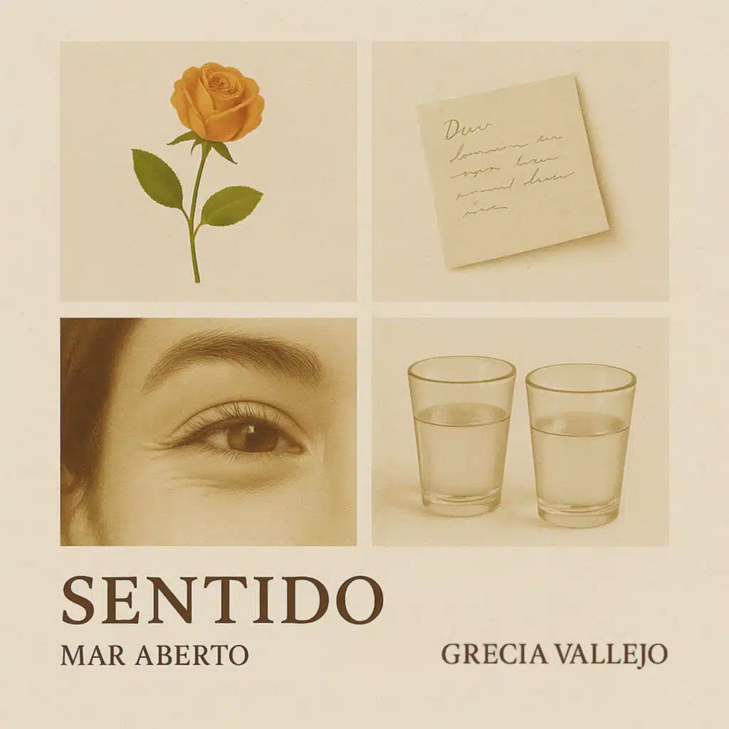 Sentido (Português | Español)