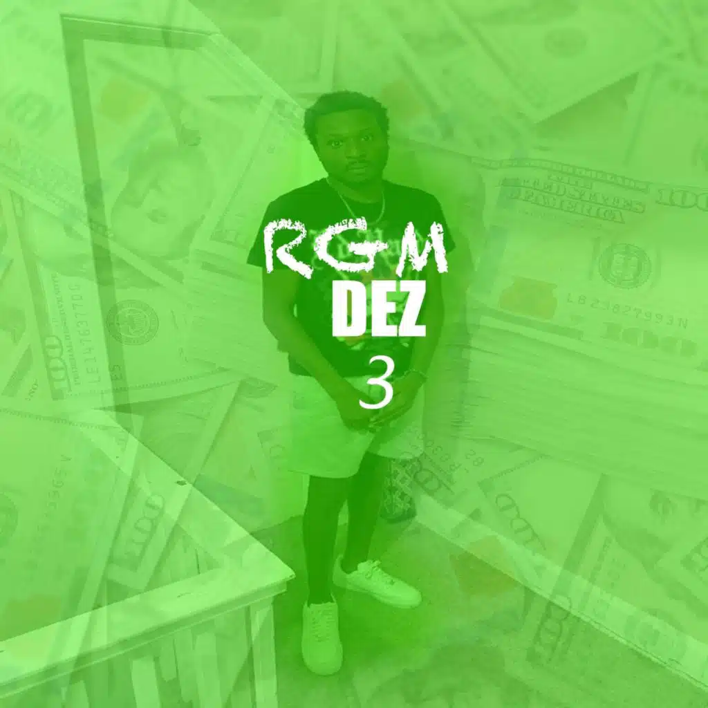 Rgm Dez 3