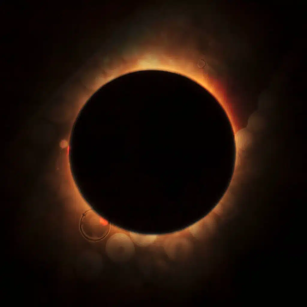 Dimensions, Movement Two (feat. Otto Kinzel)