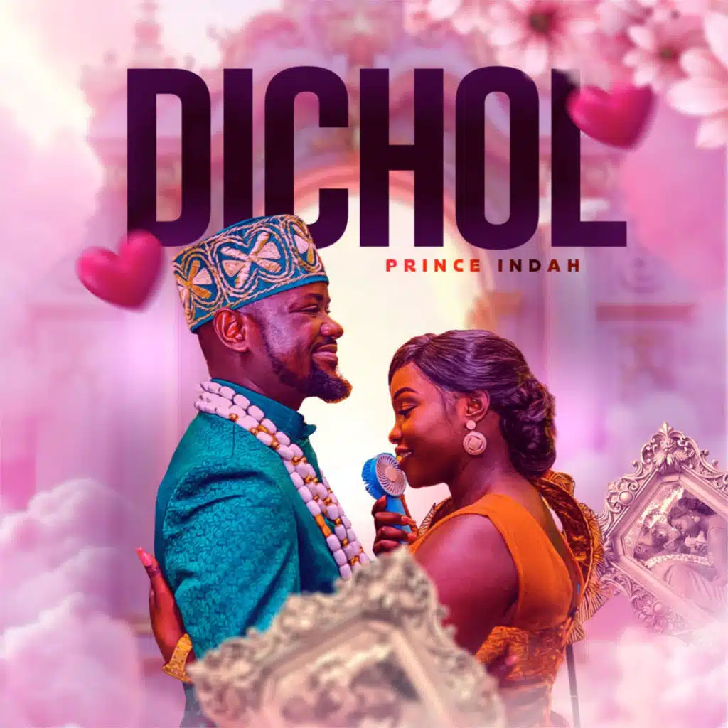 Dichol