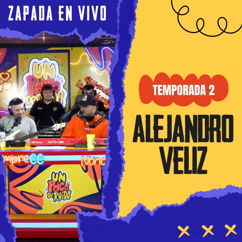 Estuve Pensando En Ti