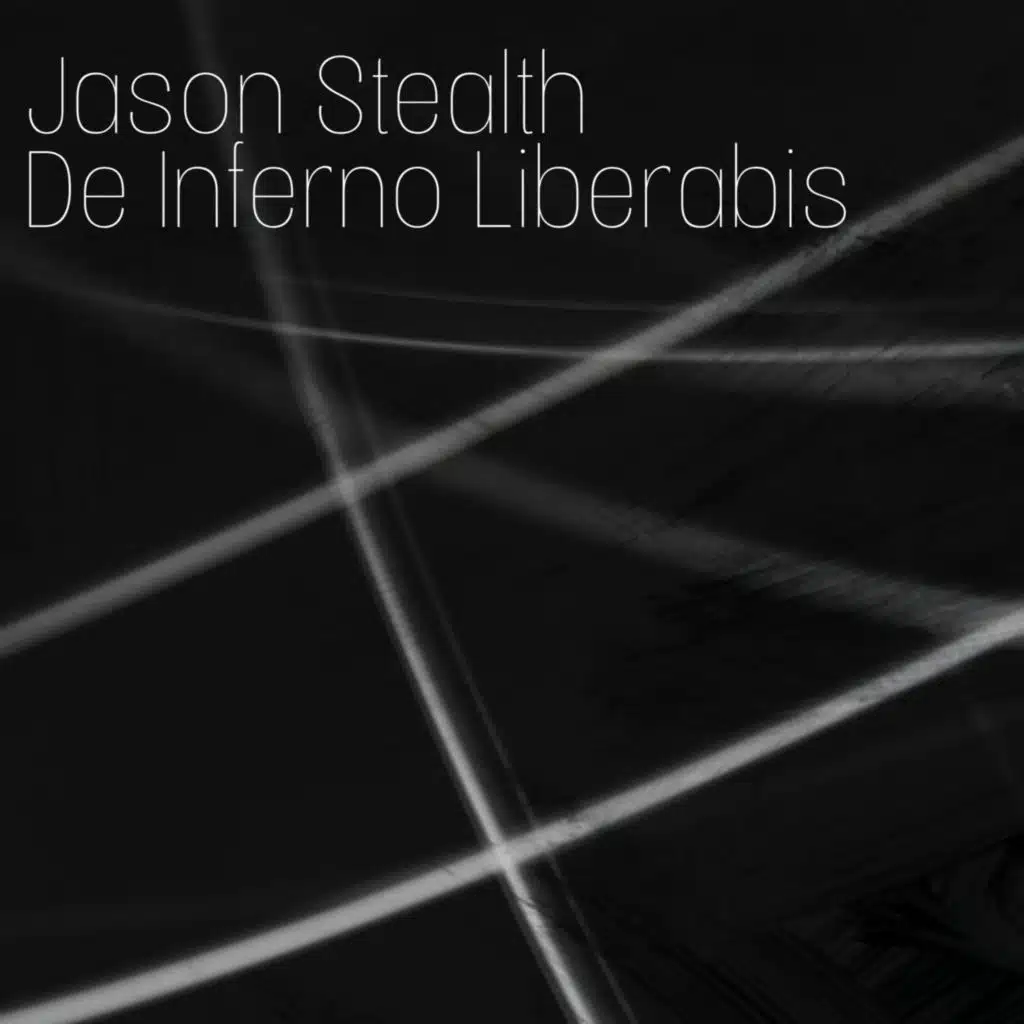 De Inferno Liberabis