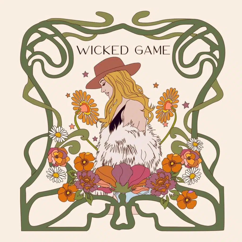 Wicked Game