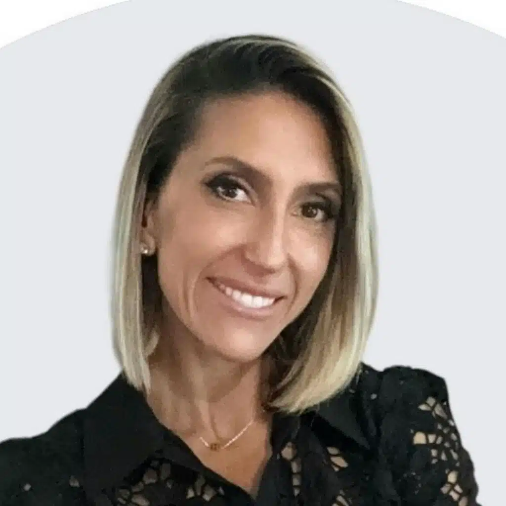 Ep. 230 Gut Instincts: GI Fundamentals for Urology Providers Who Want to Elevate Care with Dr. Michelle Pearlman