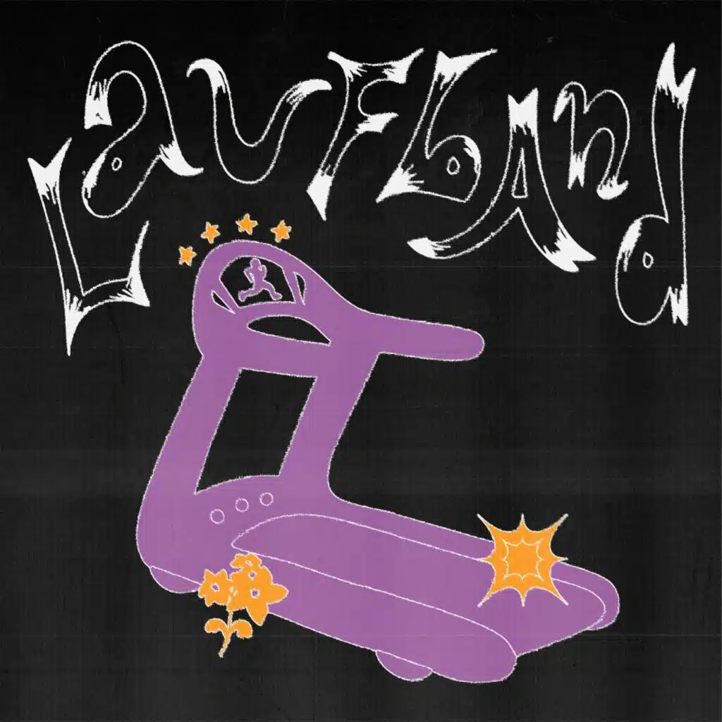 Grand Hotel Schilling