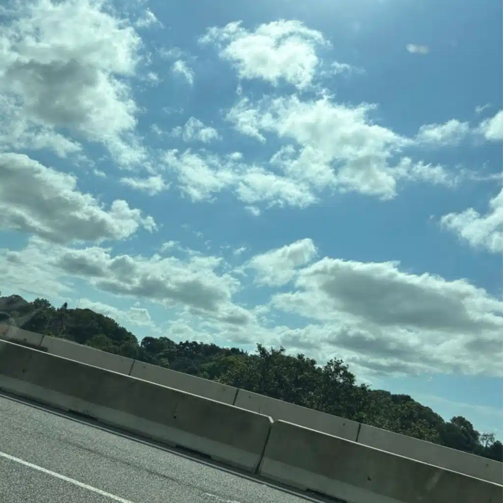 Bula Boot (Remix) [feat. Thebe]