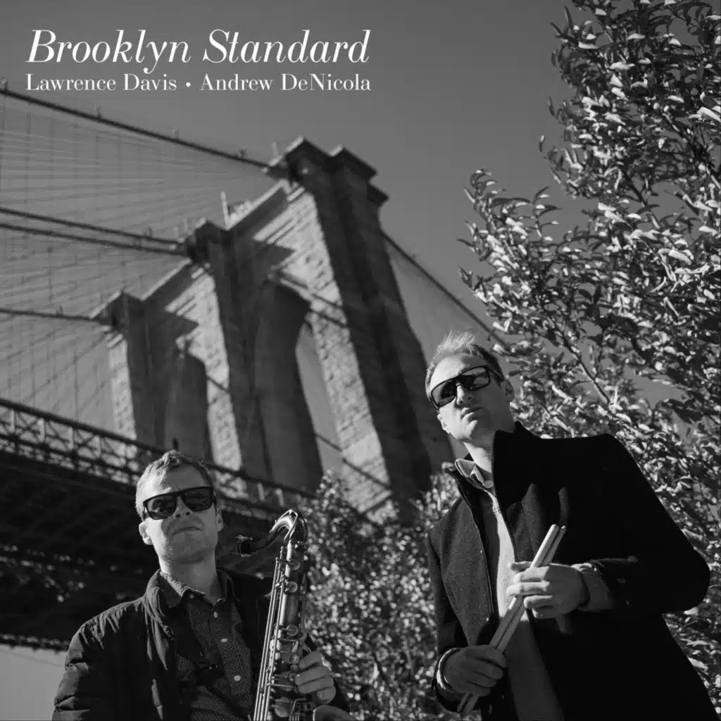Brooklyn Standard
