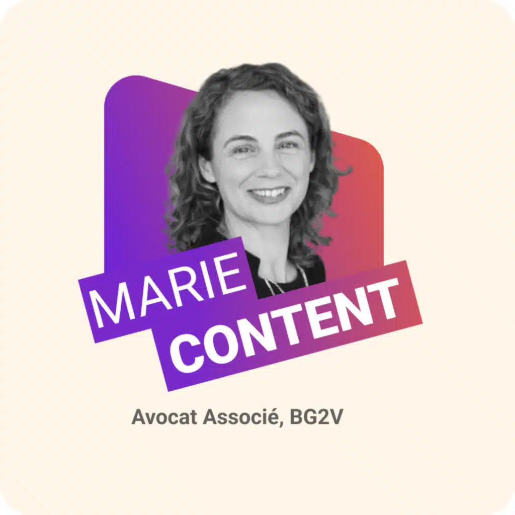 Talk #75 : « Les RPS : quand le stress fait des heures supplémentaires. »