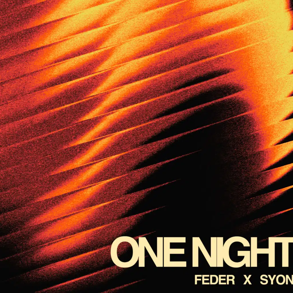 One Night