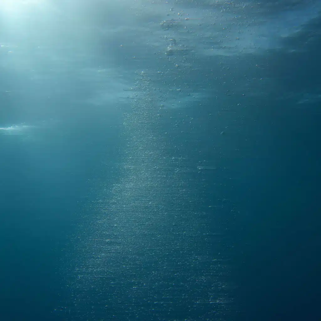 Pure Shores (feat. Tourist)