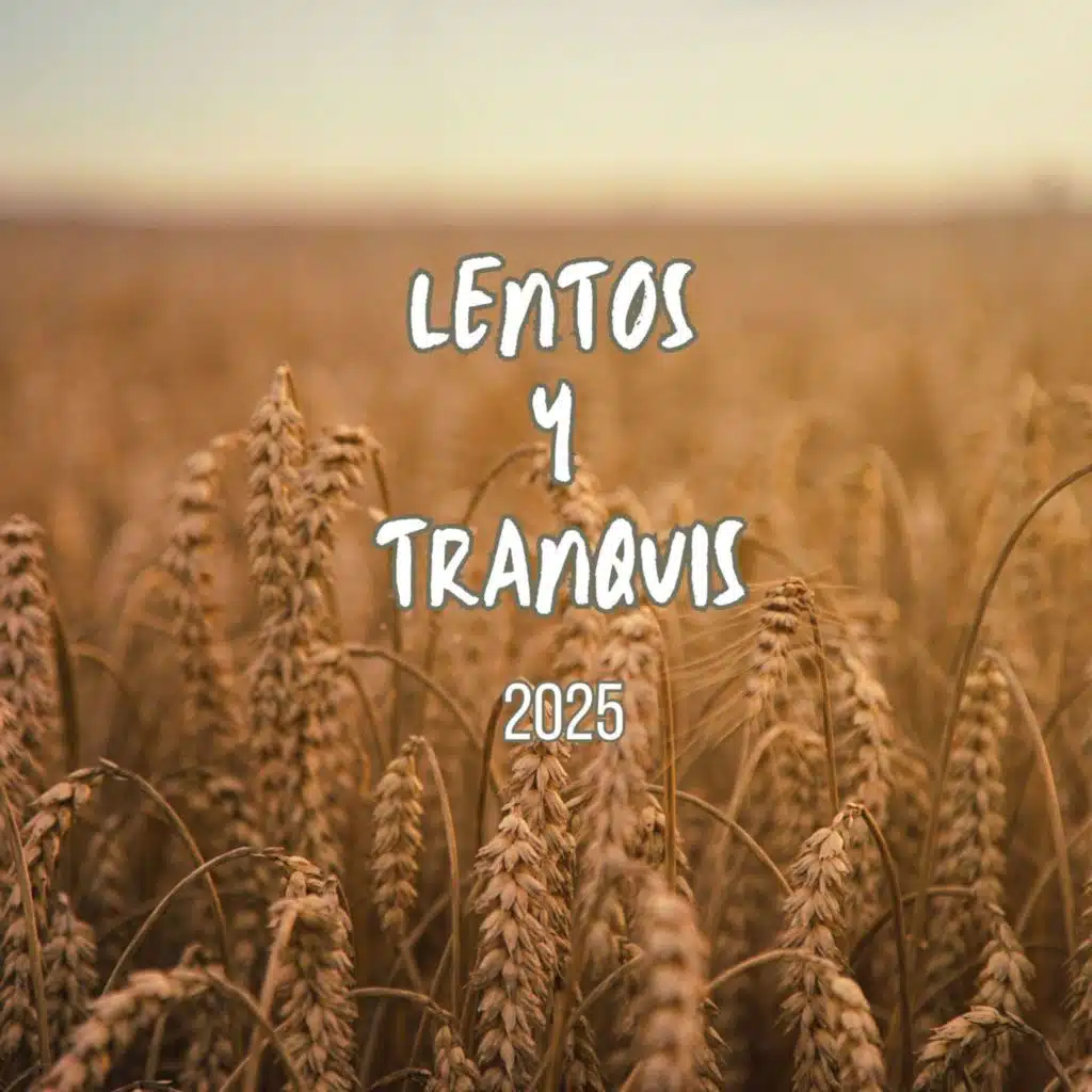 Drip or Drown (feat. Lil Yachty) (Remix)