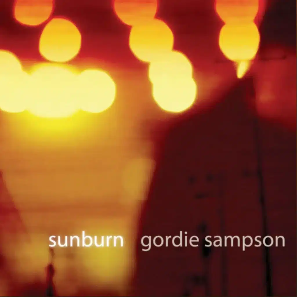 Sunburn (With Commentary)