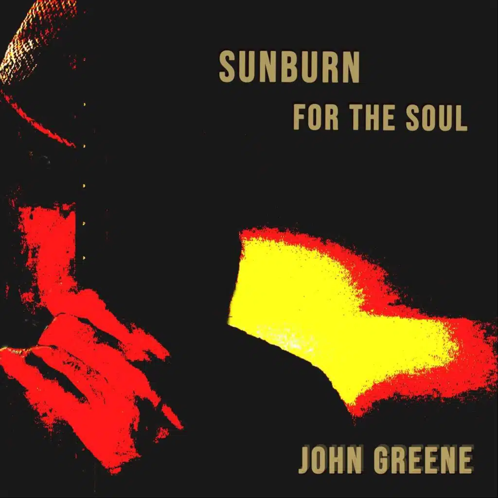 Sunburn for the Soul