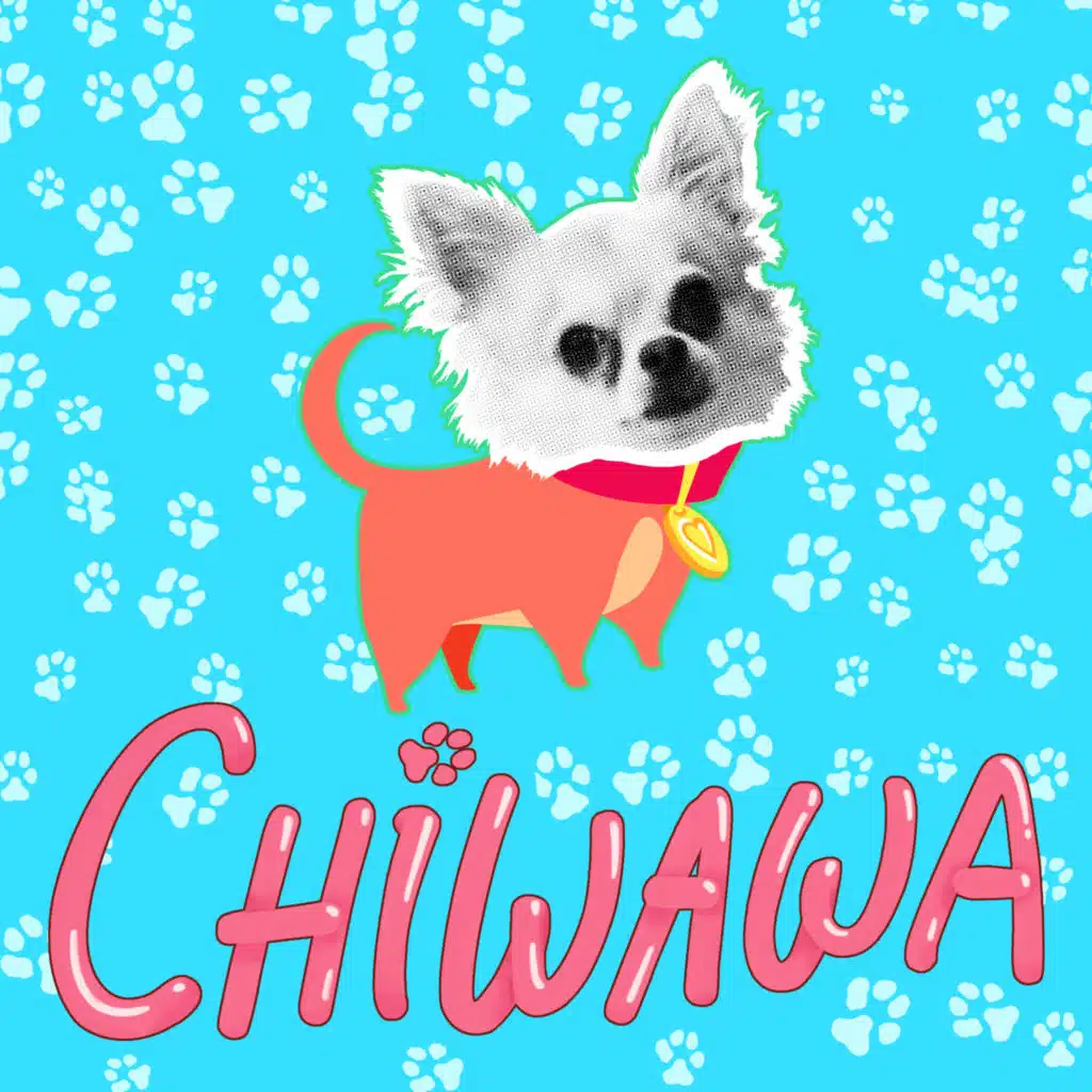 Chiwawa